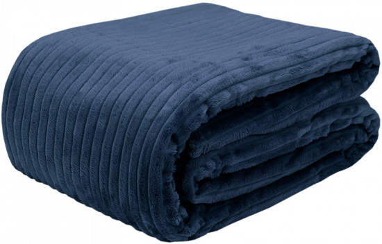 Покрывало «Волна № 90»