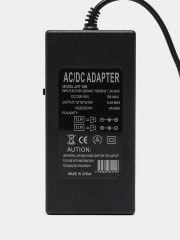 Зарядное устройство для ноутбука - Фото 2