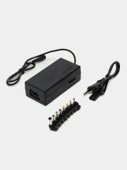 Зарядное устройство для ноутбука - Фото 3