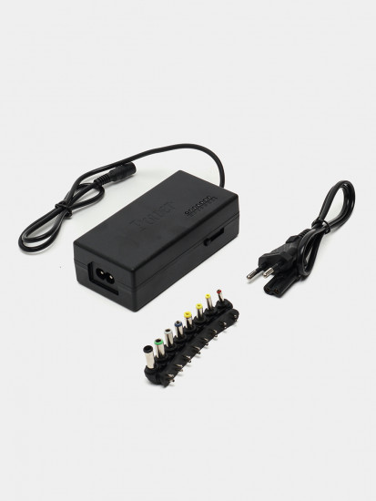 Зарядное устройство для ноутбука