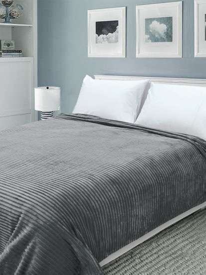 Покрывало «Волна № 51»