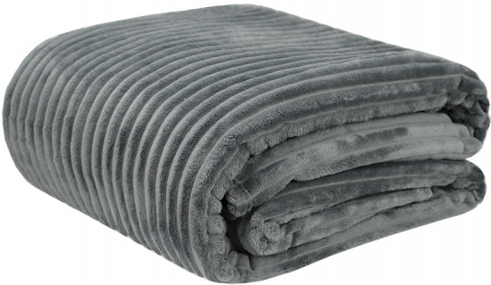 Покрывало «Волна № 51»