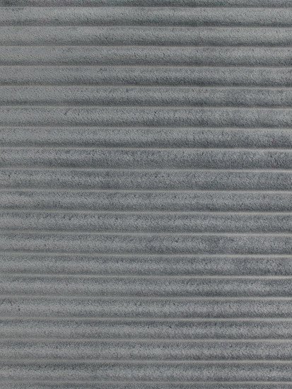 Покрывало «Волна № 51»