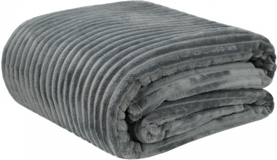 Покрывало «Волна № 51»