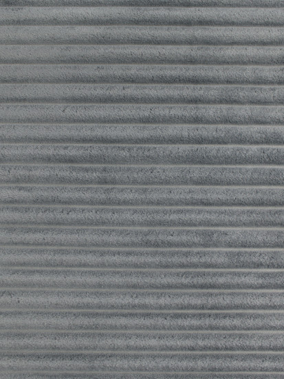 Покрывало «Волна № 51»