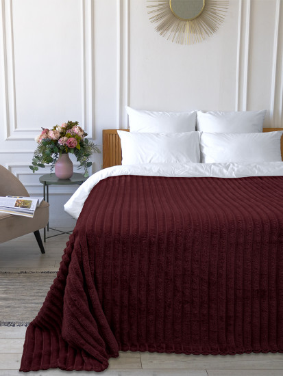 Покрывало «Волна № 70»