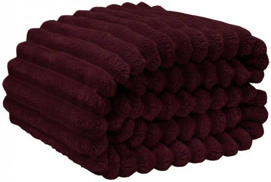 Покрывало «Волна № 70»