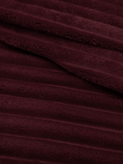 Покрывало «Волна № 70»