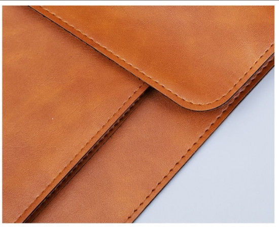 Папка-конверт для бумаг