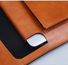 Папка-конверт для бумаг - Фото 3