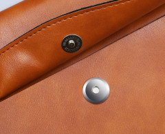 Папка-конверт для бумаг - Фото 4