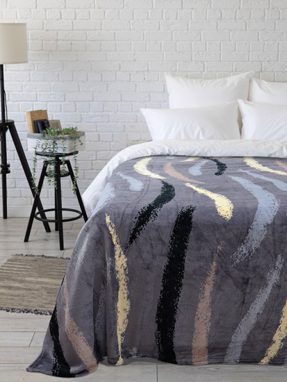 Покрывало «Паплезия»