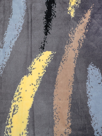 Покрывало «Паплезия»