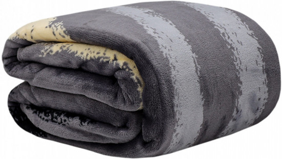 Покрывало «Паплезия»