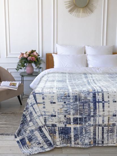 Покрывало «Кантата»