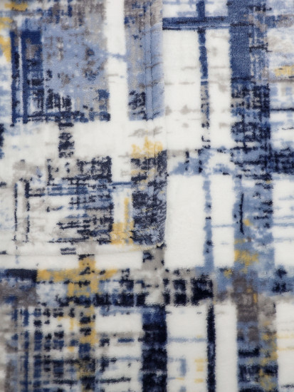 Покрывало «Кантата»