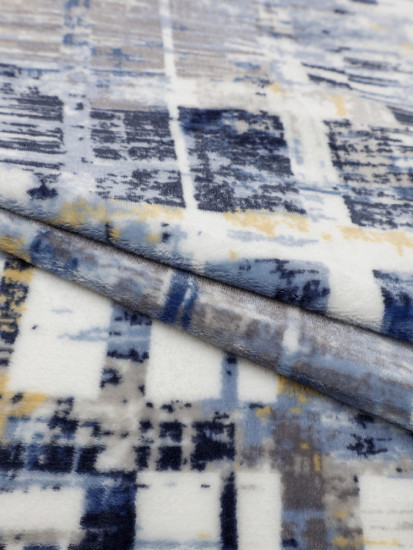 Покрывало «Кантата»