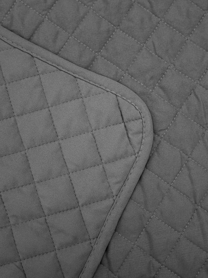 Покрывало стеганое