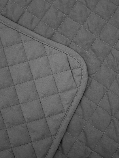 Покрывало стеганое