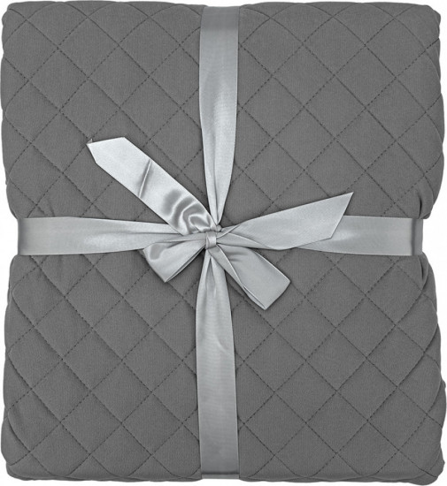 Покрывало стеганое