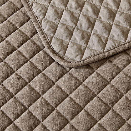 Покрывало стеганое