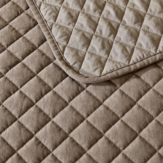 Покрывало стеганое