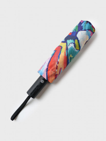 Зонт автоматический для девочек