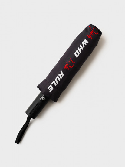 Зонт автоматический для девочек