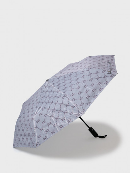 Зонт автоматический женский