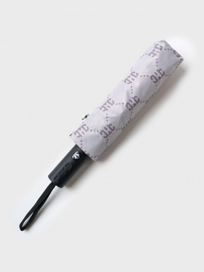 Зонт автоматический женский