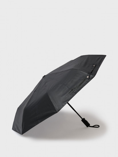 Зонт автоматический женский