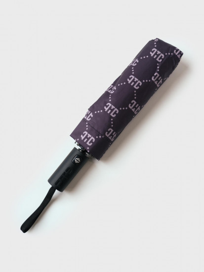 Зонт автоматический женский