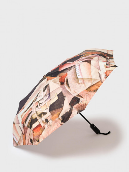 Зонт автоматический для мальчиков