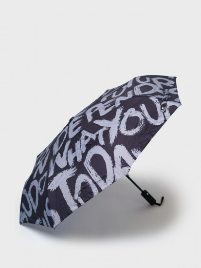 Зонт автоматический для мальчиков