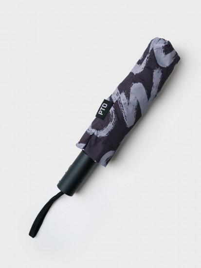 Зонт автоматический для мальчиков