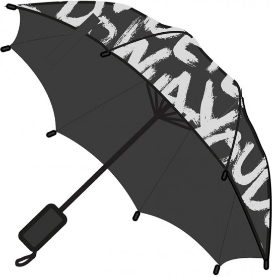 Зонт автоматический для мальчиков