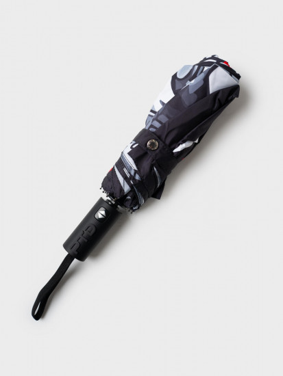 Зонт автоматический для мальчиков