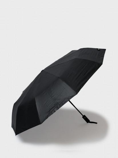 Зонт автоматический мужской