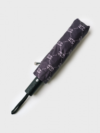 Зонт автоматический мужской