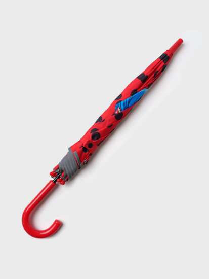 Зонт-трость для девочек