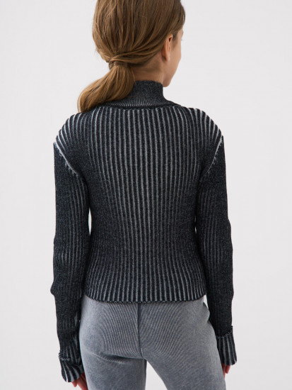 Кардиган для девочек