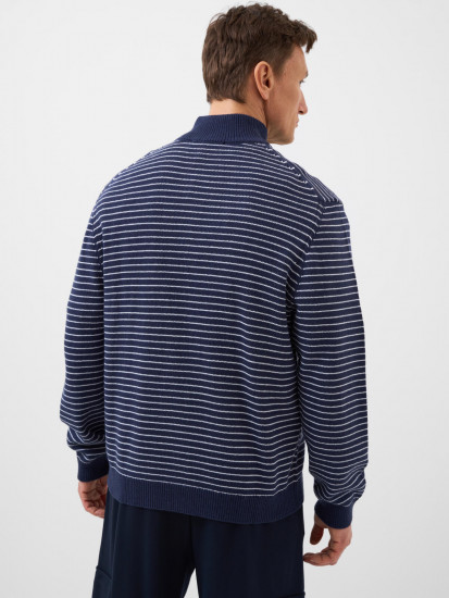 Кардиган мужской