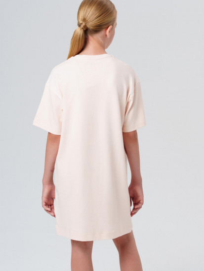 Сорочка для девочек