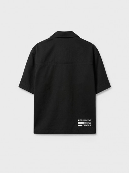 Рубашка для мальчиков