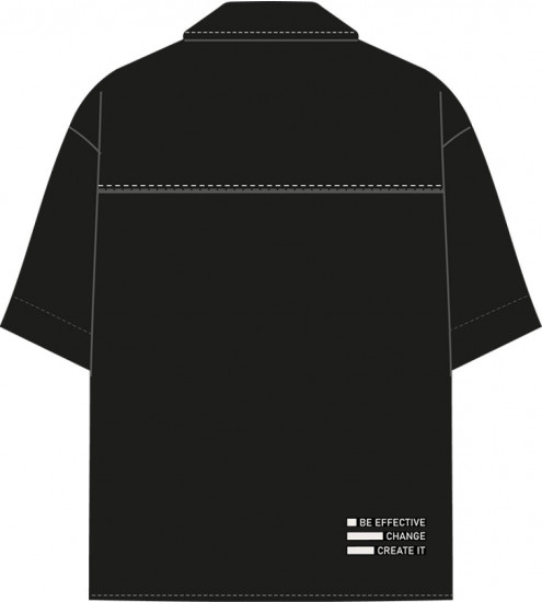 Рубашка для мальчиков