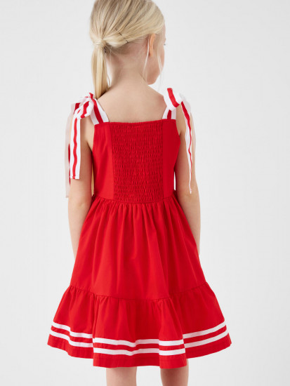 Сарафан для девочек