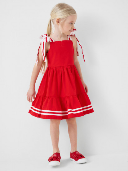 Сарафан для девочек