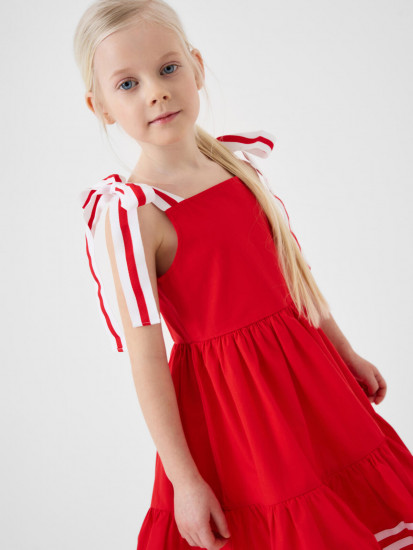 Сарафан для девочек