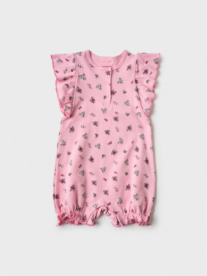 Песочник для девочек