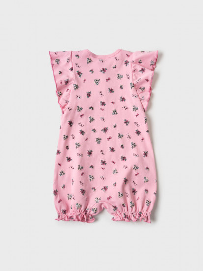 Песочник для девочек